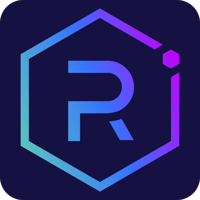 Raydium